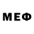 Метадон VHQ Lumina Pg3d