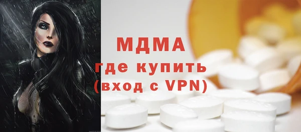 каннабис Абаза
