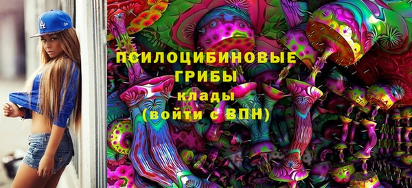 мет Абинск