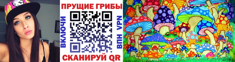 Галлюциногенные грибы GOLDEN TEACHER  блэк спрут ONION  Хадыженск 